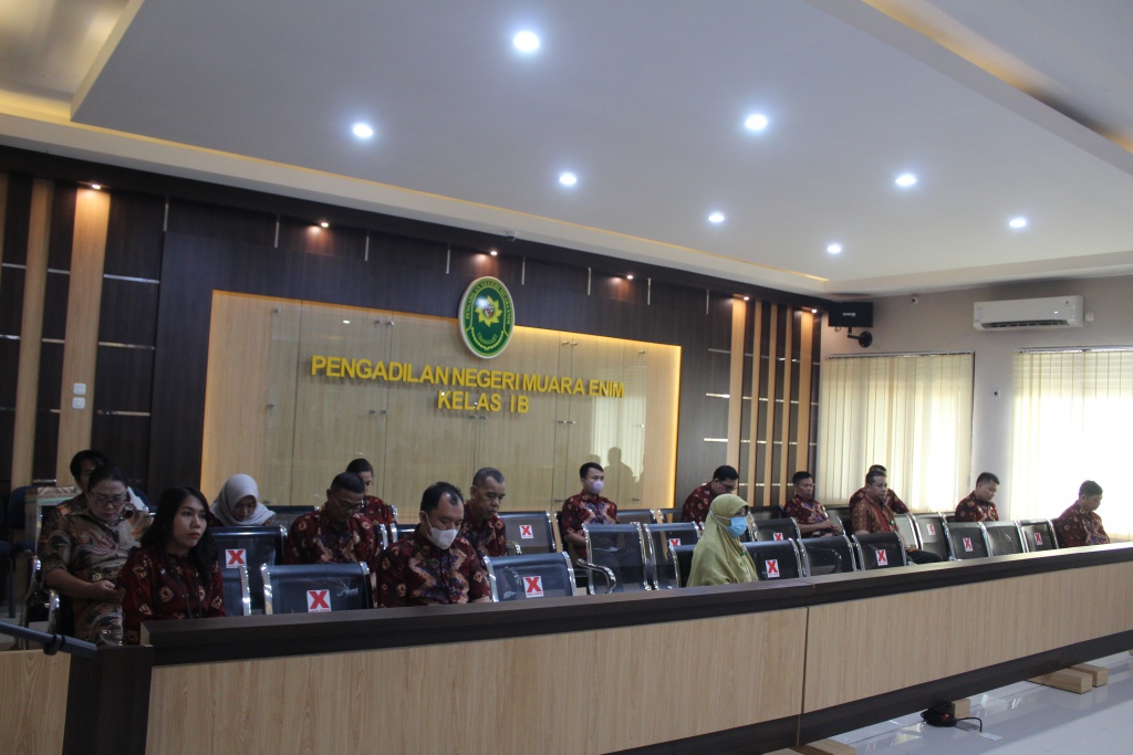 Rapat oktober (3).JPG